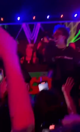 như sắp var nhau luôn mà=))) #dangrangtoakatranlaluot #tranlaluot #dangrangto #drt #shotta2 | cre ig: ahn.guyet