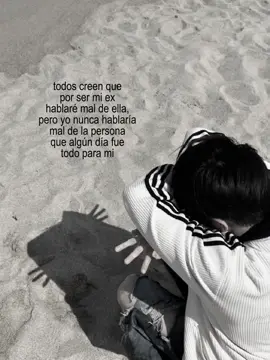 nunca me verán hablar mal de ella #taehyun #kpop #contenido #identificarse #fyp 