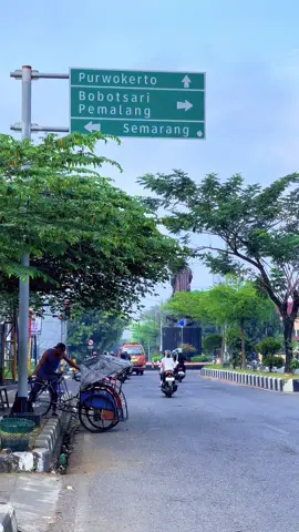 Terminal purbalingga...#purbalingga #purbalinggatiktok #fyp #purbalinggaperwira #purbalingga24jam #purbalinggafyp #