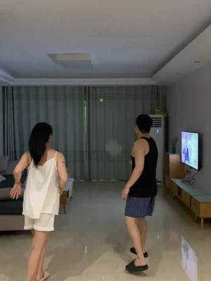 Badminton Trainer Automatic Retractable Rebound Single Player Badminton Trainer Reaction Training