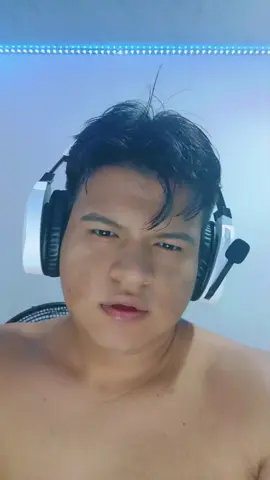 #comunidad #interactivo #creatorsearchinsights ya tenemos grupito pa 