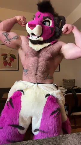 #nopump