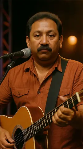 BUCETEIRO -LENO BRÉGA #lenobrega 