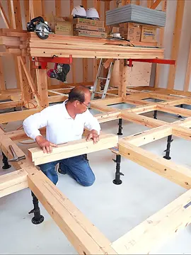 #craftman #Carpenter #woodworking #construction #DIYWoodworking #WoodLovers #DIY #fyp 