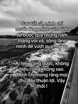 #xunghuong #fyp #tamtrang #caphay 