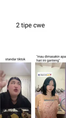 hino dutro lagi yapping😂#fyp #xybca#cweharusbisamasak