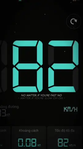 Cam xăng nồi vậy oke không ae 🤩 #wavethailand🇹🇭 #wave125i_ไฟเลี้ยวบังลม #wave110 #wave2024 #honda #xuhuongtiktok #wavedokieng❤️ #wavedovietnam #xhh 