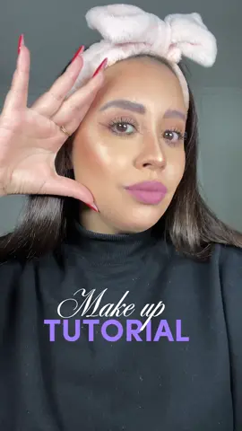 Tutorial de maquiagem com brilho ✨ Pele super iluminada, glow que entrega tudo. Iluminador em modo turbo porque sim. Tutorial de maquiagem iluminada, vem brilhar comigo! #makeglow #maquiagemcombrilho #softglam #glowingskin #peleglow  #creatorsearchinsights 