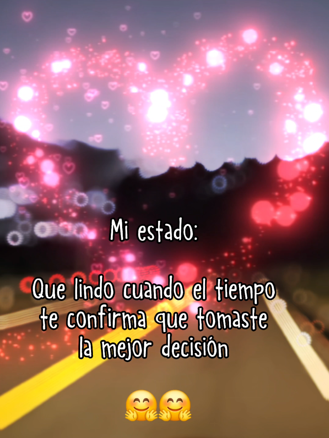 video hermoso para Estados #paratiiiiiiiiiiiiiiiiiiiiiiiiiiiiiii #fyp #miusic 