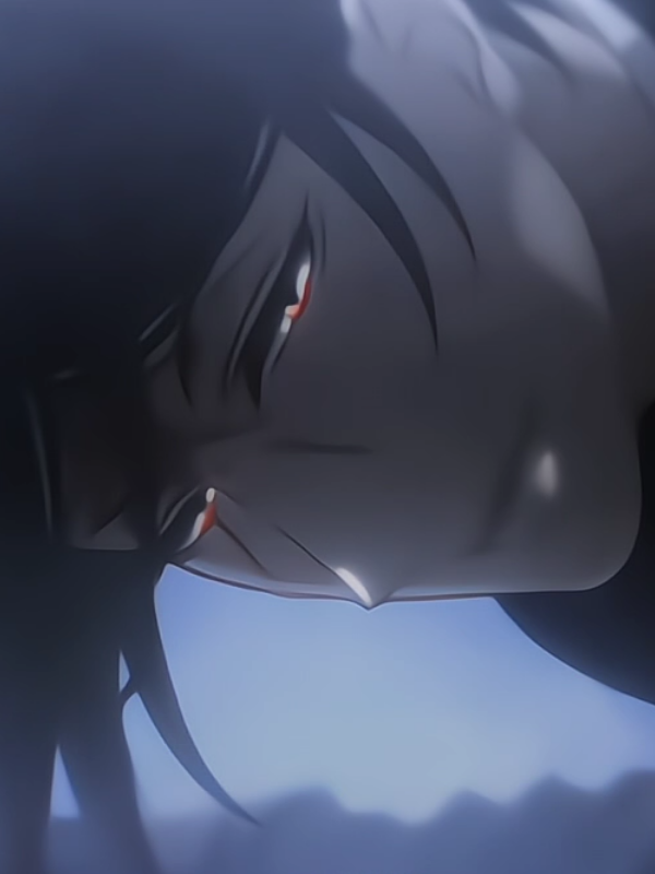 #SEBASTIANMICHAELIS || Ughhh his laughing give me blushing... I cannot ! he's too fineshytt 😭💘 #fyp #fypシ #foryou #foryourpage #foryoupage #abcxyz #zyxcba #anime #animeedit #blackbutler #blackbutleredit #blackbutleredits #kuroshitsuji #kuroshitsujiedit  #sebastianmichaelis  #sebastianmichaelisedit #sebastianmichaelisedits  #sebastianmichaelisblackbutler 