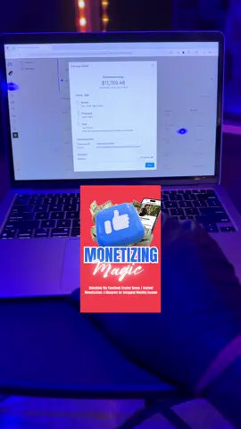 #facebook #fyp #fypシ #foryou #viral 