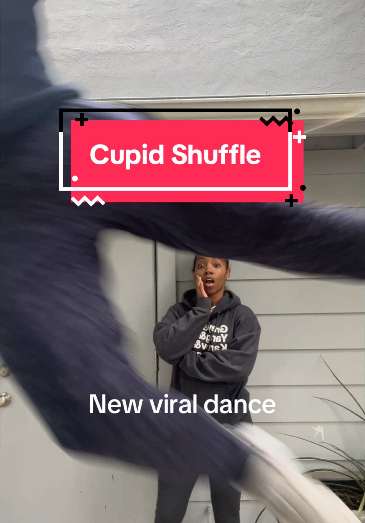 Gave this dance EVERYTHING I had! Haha #viral #dance #family #marriage #funnyvideos 