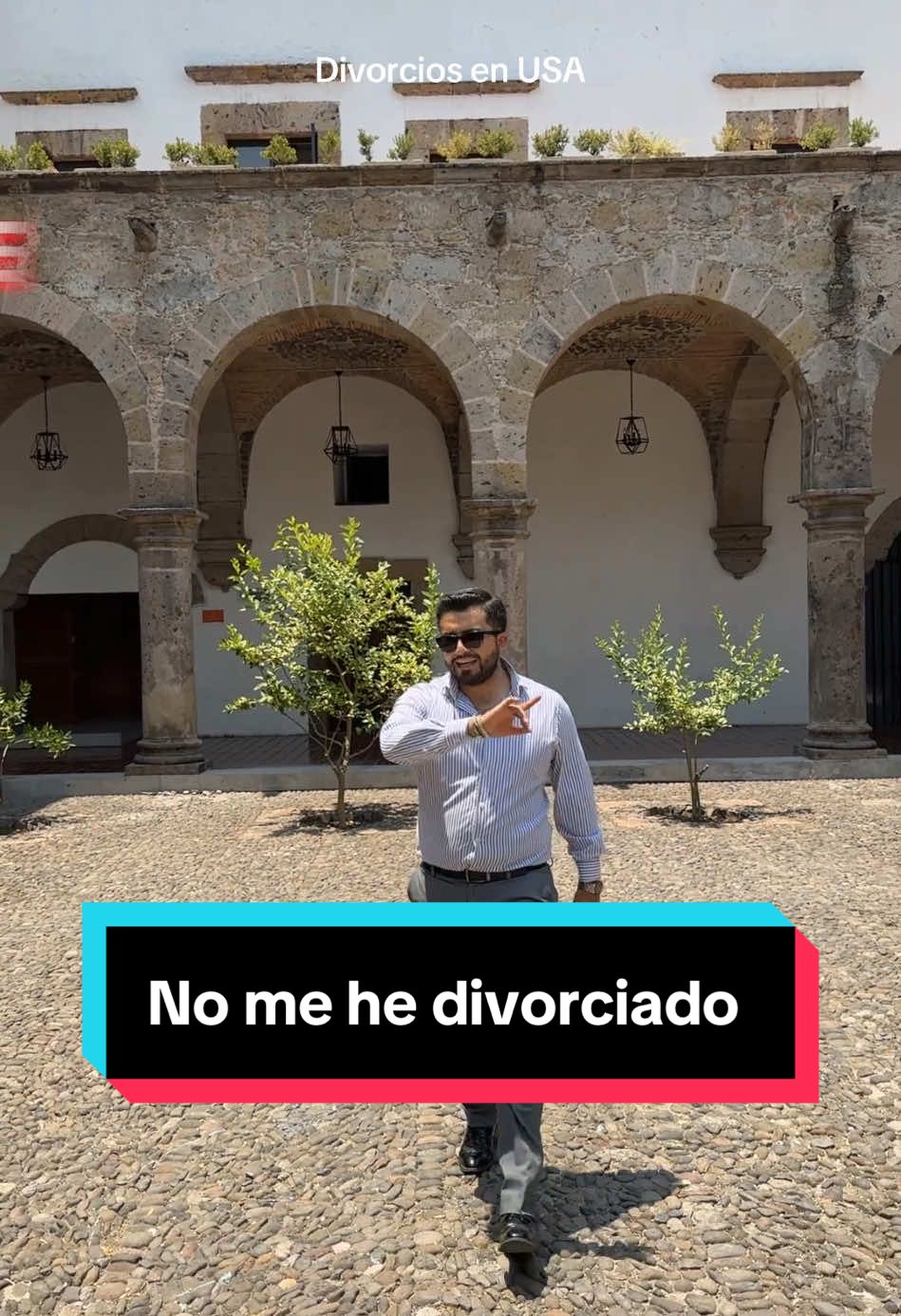 ¡Mexicanos en USA! 🚨 Tu ex o esa persona... ¿aún puede reclamar tu herencia? ¡CUIDADO! 😱 Esto podría traerte problemas MUY graves…👉 Si llegas a faltar, legalmente esa persona todavía puede reclamar tu herencia. Ya lo sabes si te quedaron dudas sígueme porque solamente le contestó a mis seguidores  #AbogadoEnTikTok #DivorcioYA #LegalTips #RogerCuellar #ParejasSeparadas #LeyFácil #DerechoFamiliar#tuamigolicenciado#tuamigolicenciado 