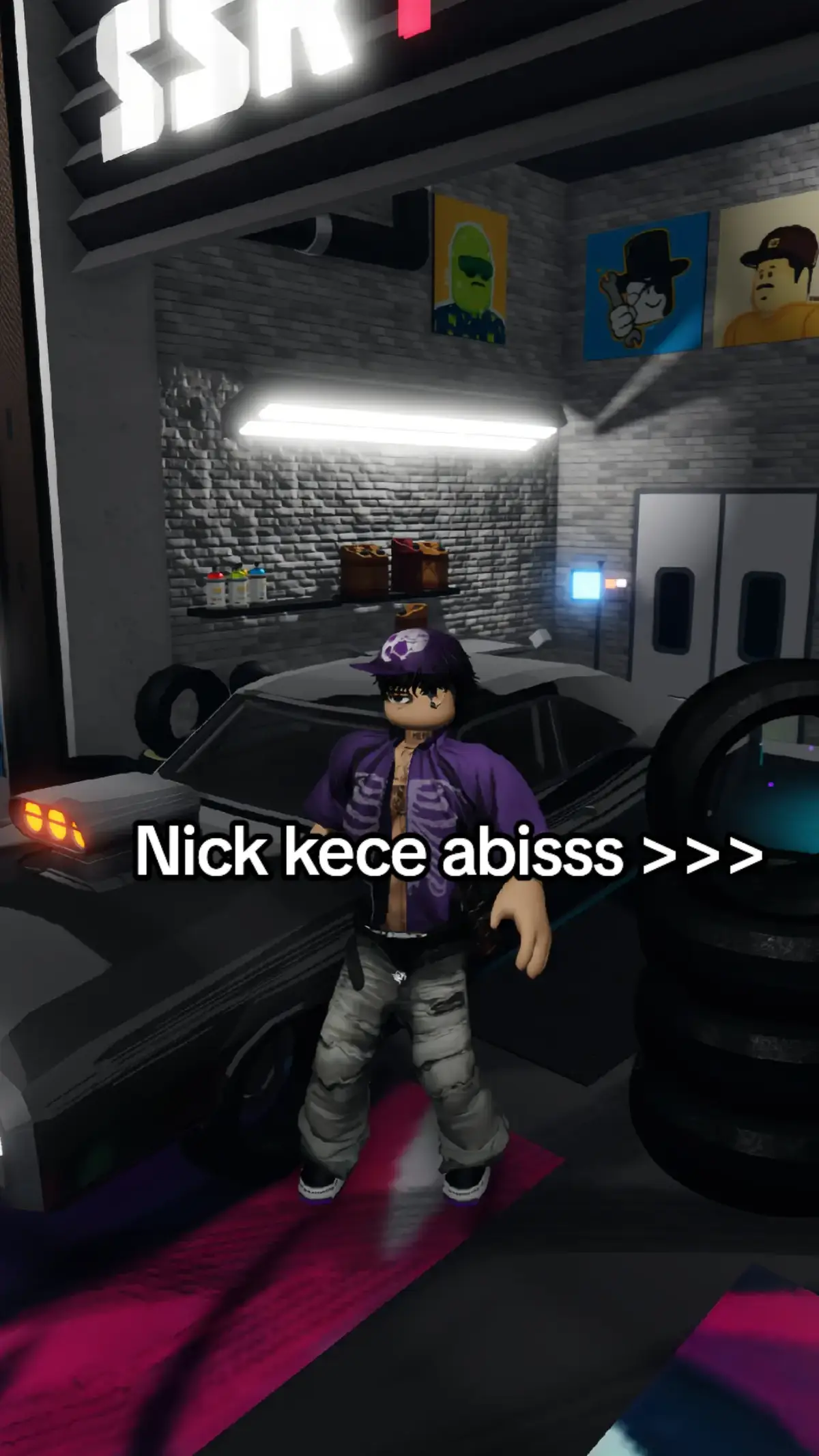 #marzyyprofil#roblox#freefire#mobilelegends#masukberanda#lewatberanda#foryourpage#xyzbca#4you#fyp 