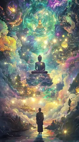 Đức Phật dậy rất rõ tất cả pháp do Tâm mà sinh…🥰🥰🥰🥰🥰 Xin thường niệm Nam Mô A Di Đà Phật 🙏🏻🙏🏻🙏🏻