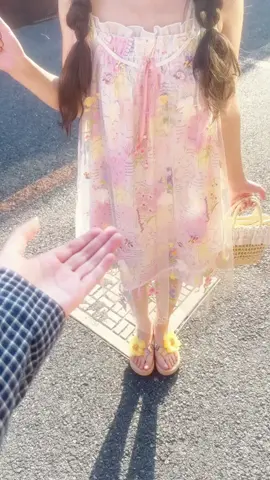 #thoitrangnu #váyxinh #lacongaiphaixinh #phoidoxinhxinh 