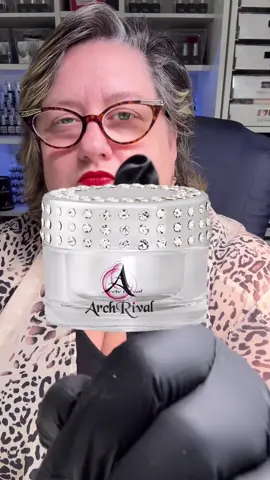 Every single one is the one.Arch Rival Nails. 370+ colors. No repeats. No fillers. Just obsession-worthy shades.  #Archrivalnails #safetyfirst #gelpolishrecommendations #biab #hardgel