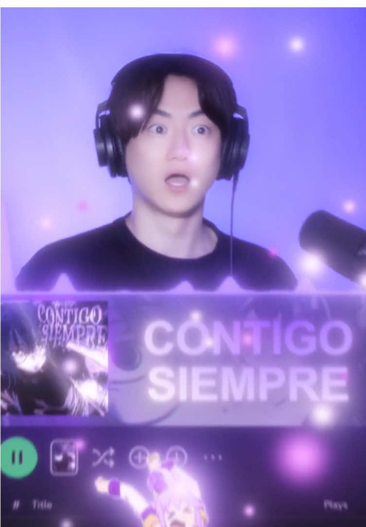 Contigo Siempre #phonk #brazilianphonk #funk #reaction 