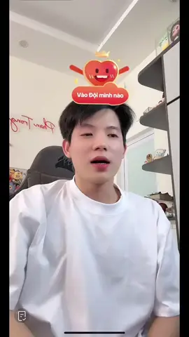 đó giờ cậu giấu nghề thôi, chứ h cậu nhép kh trượt câu nào!🫣✨#trongduong #viral #xuhuong #xh #fyp #iu #trongduong 