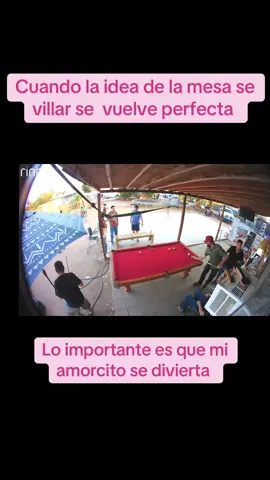 LA IDEA SE VOLVIÓ PERFECTA 🤩 #fupgシ #fyppppppppppppppppppppppp #fypage 