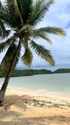 the best therapy even on rainy days ⛱️🏖️🐚 #fyp #semiraraisland #semiraraislandcaluyaantique 