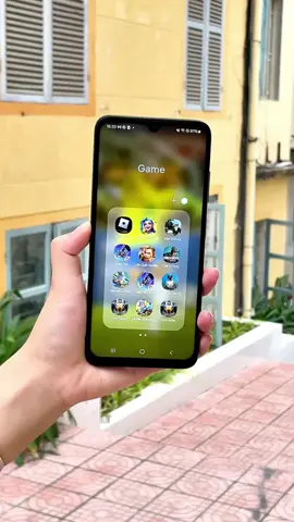 বিনামূল্যে ডাউনলোড করুন - আপনার গোপনীয়তা রক্ষা করুন #jun10_03