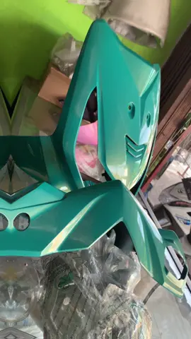 laki-laki tidak bercerita tiba