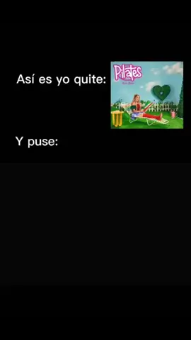 #gorillaz #clinteastwood #canción #música #super #epico #super #temazo #lentejas #likeofandekunno #fyp #foryou #parati #ponmeenparati #hazmeviral 