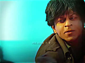 Daro maat xoddunga nehii..🥺💔🎬#lossingsupport🥺💔 #kunwarfamily🌎💎👑 #growth #abhikunwar #viral #emotional_video #support_me #growmyaccount #newaccount #lovestory #abhija #moonarmor #newtrending #xml #hindimoviescene❤️ #support #reality #xmlfile #frypgシ #sad 