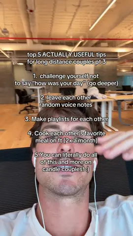 useful tips for long distance couples and relationships #longdistancerelationship #Relationship #longdistance #couples 