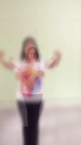 #ගජනා #foryou #for #dance #sinhalatiktok #trending #udarata #srilanka #kandy 