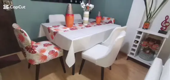 #paratiiiiiiiiiiiiiiiiiiiiiiiiiiiiiii #fyp #docoracion #viralditiktok #hogar 