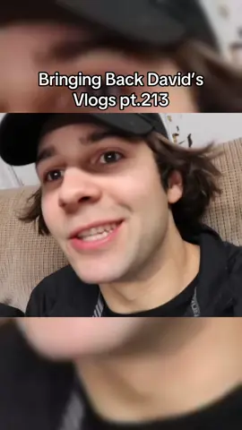 #foryoupage #fyp #daviddobrik #davidsvlogs #vlogsquad #funny 