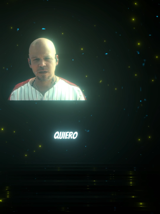 rene #residente#infancia  #paratiiiiiiiiiiiiiiiiiiiiiiiiiiiiiii #videoviral #fyp 
