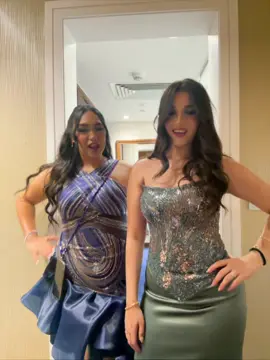 tamally maak #fyp #prom #amrdiab #fitcheck 