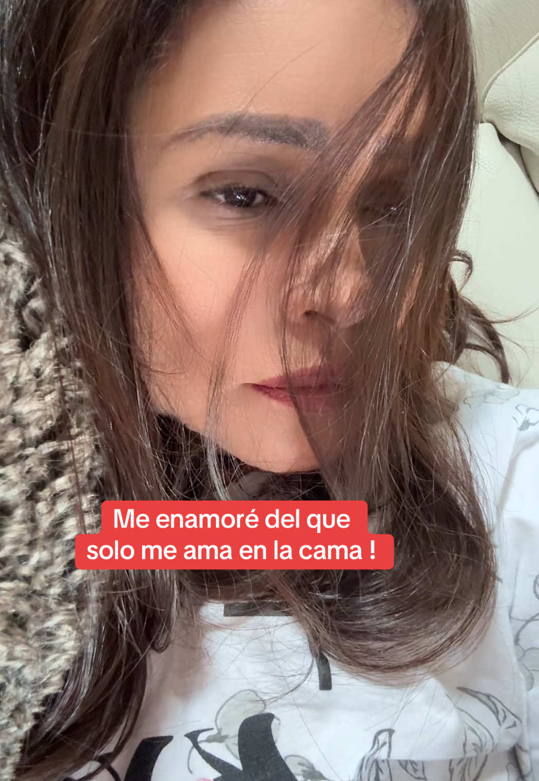 Tú eres tú más grande amor 🦋#amigos #infidelidad #perdon #contactocero #amantes #ella #amor #pasion #cristycano🦋 #enamoramiento #tu #mujer #divorcio #desinteres #respeto #amate #amantesvsesposa #motivacion #cristyresponde #tuerestumasgrandeamor 