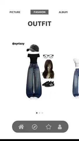 OUTFIT RECOMMENDATIONS  🌸 #outfit #OOTD #outfitinspo #fyppppppppppppppppppppppp #foryou #4you #fyp 