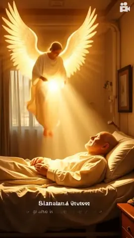 কবরের বাস্তবতা #AngelOfDeath #SoulLeavingBody #IslamicAI #MautKaManzar #AIIslamicVideo #DeathReminder #QuranQuotes #আত্মা_নেওয়া #জান_কবজ #মৃত্যু #ভয়ংকর_ভিডিও #AIজান্নাত #অন্তিম_মুহূর্ত 