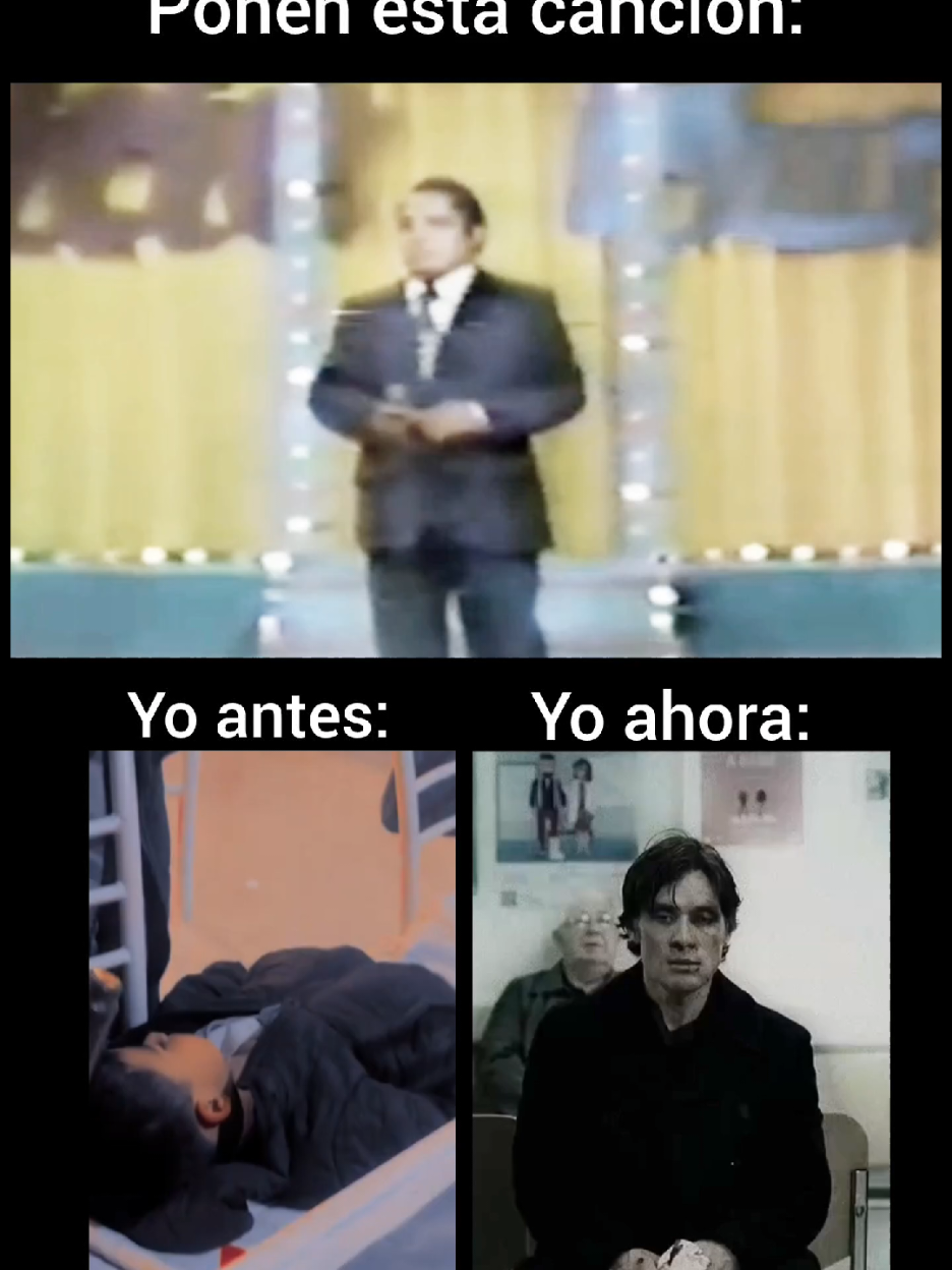 Respuesta a @edd14076jvu🧩❤️‍🩹 #juliojaramillo #nostalgia #reminiscencias #elruiseñordeamerica #pasillo #rockola #musicaecuatoriana #musicaecuatorianacarajo🇪🇨 #ecuador #ecuador🇪🇨  #baladasdelrecuerdo #fyp #fypシ #fypage #fypシ゚viral #fyppppppppppppppppppppppp #parati #paratii #paratiiiiiiiiiiiiiiiiiiiiiiiiiiiiiii #paratipage #paratiii #rolasparaestados #Viral #viralvideo #viraltiktok #virall #viraal #viralvideos #videomusical #pyp #pypシ #pyppppppppppppp #baladas #baladasromanticas #baladaspararecordar #baladasenespañol #ahora #antes #musicaenespañol #musicaclasica #clasico #clasicos #clasicosporsiempre #viejitasperobonitas #meregalasuncorazon❤️🙈 #depresion #tristeza #tristezaprofunda #tristeza😢💔 #tristezaprofunda😭😭😭😭 #tristezaydolor