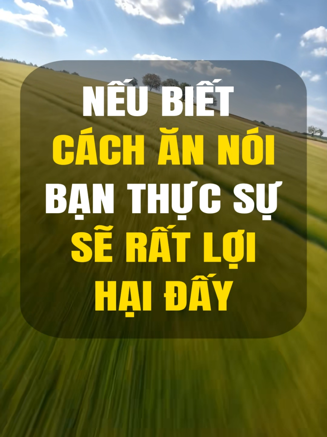 Bạn đã đọc Đắc Nhân Tâm và khé Ăn Nói Được Thiên Hạ chưa? #anhsangtrithuc1 #BookTok #book #sach #sachhay #dacnhantam #kheoannoiduocthienha #phattrienbanthan #xuhướng #xh #fyp #LearnOnTikTok 