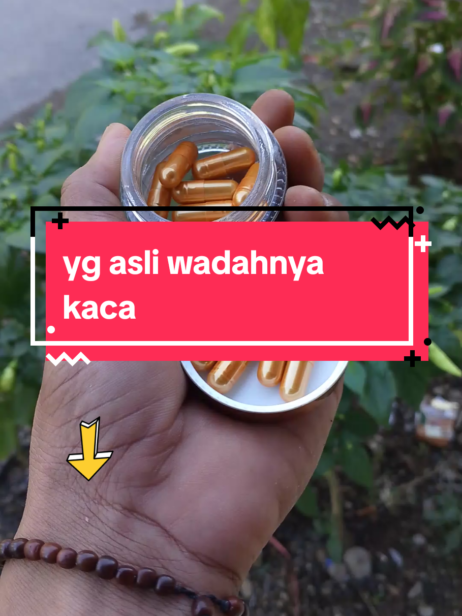 yg Gold memang agak mahal dikit tp khasiatnya insyaallah tidak mengecewakan👍 #kesehatan #madububuk #bismillahfyp 