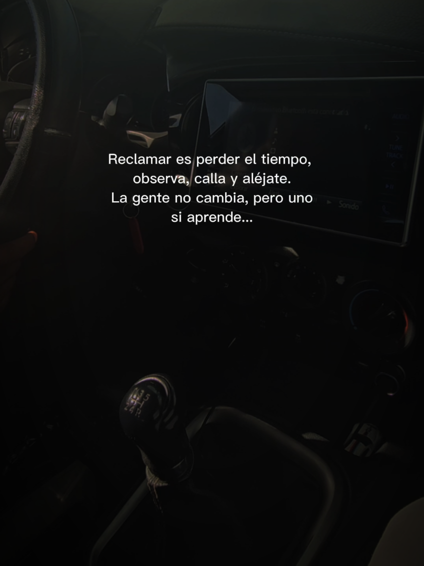 #unaenunmillon #frases #plantillascapcut 