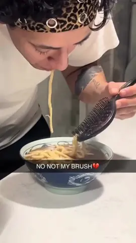Omg👀 #comedy #funnyvideos 
