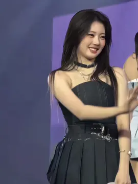 kagwapa uy  #foryou #babymonster #rora 