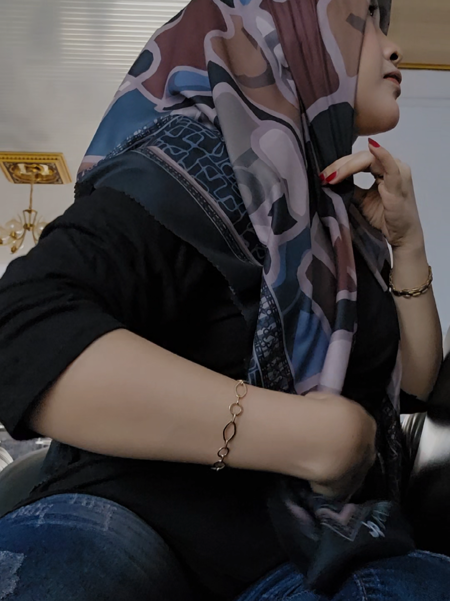 nayla series. journey original  kalian sudah punya pa belum beb. cantik banget motifnya#journey#journeyoriginal 