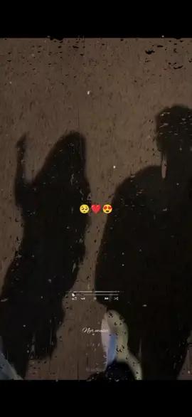 Pienso En Tí - Delirios   [Carol pienso en tí solo en tí 🥺❤️😍] #Delirios #Hugodavid  #Piensoenti  #Musica #Cumbia #🎤  #NYR🎧🎧 #Escuchalo 