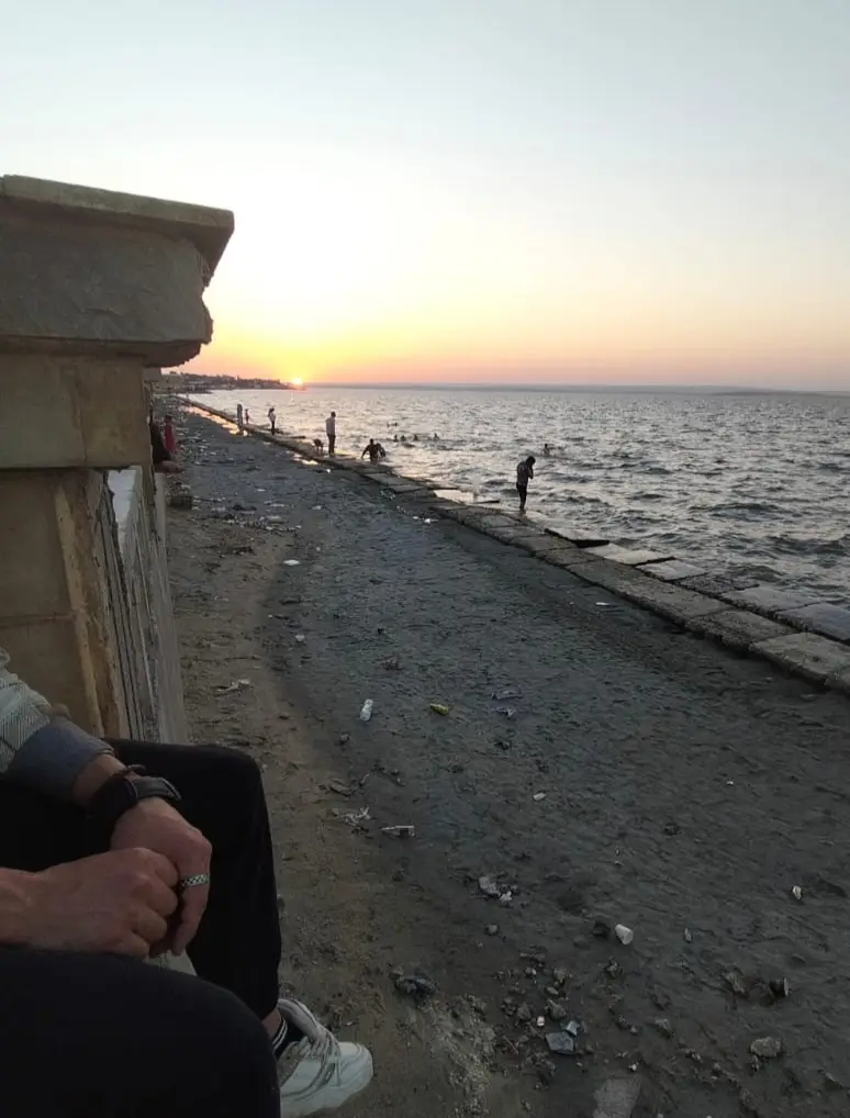 #صيف_2025 #summervibes 