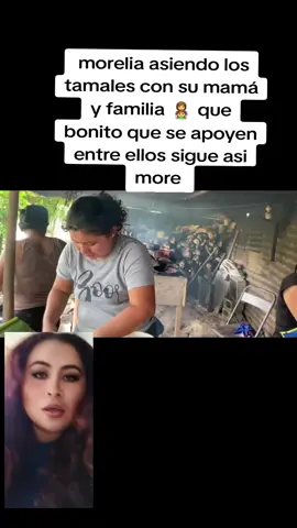 morelia #Morelia #chentia #elamericano #corina #choca #maicol #Eliza #pelon #videoschapinchapin 