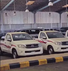 #اكسبلورررررر #ساحليات✈️✌🏻 #هايلكسات #نجران_الان #fypシ゚ 
