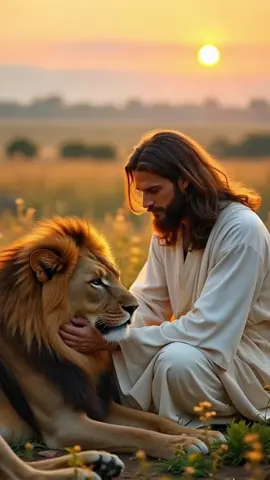 In his arms,every child is treasured #jesus #faith #godisgood #christian #faith #godisgood #jesussaves #fyp #foryou #trending #bibleverse #amen #hope #healing #dontgiveup #godlovesyou #christiantiktok 